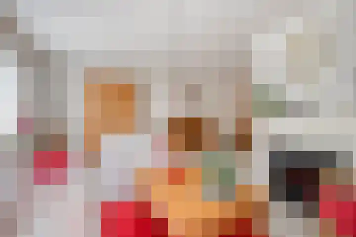 De Veldse Hofstede 100 Zetten thumbnail 10