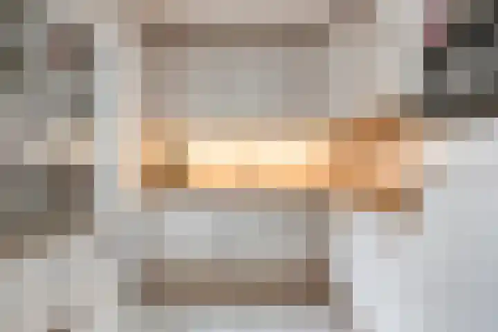 De Veldse Hofstede 100 Zetten thumbnail 14
