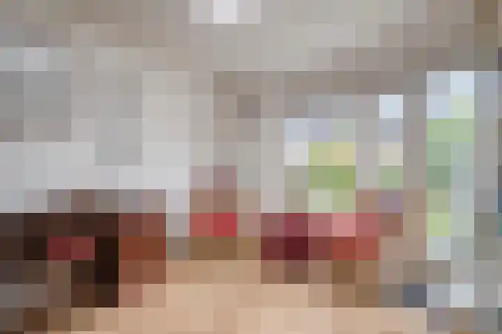 De Veldse Hofstede 100 Zetten thumbnail 16