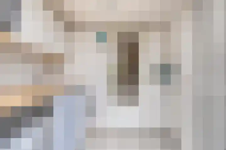 De Veldse Hofstede 100 Zetten thumbnail 17