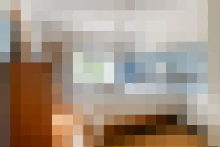 De Veldse Hofstede 100 Zetten thumbnail 22