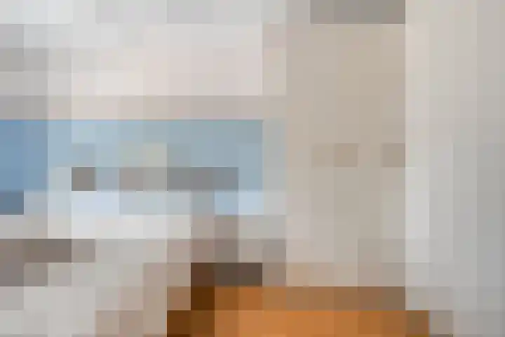 De Veldse Hofstede 100 Zetten thumbnail 23