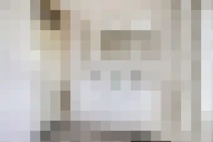 De Veldse Hofstede 100 Zetten thumbnail 25