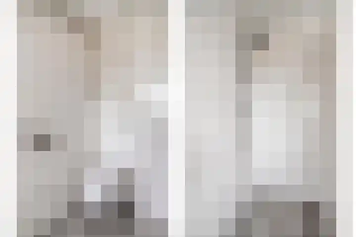 De Veldse Hofstede 100 Zetten thumbnail 27