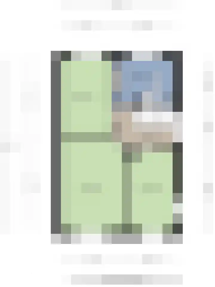 De Veldse Hofstede 100 Zetten thumbnail 28