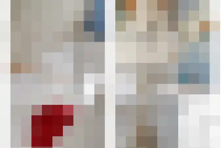 De Veldse Hofstede 100 Zetten thumbnail 30