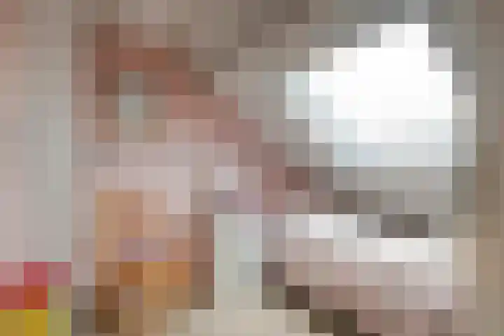 De Veldse Hofstede 100 Zetten thumbnail 31