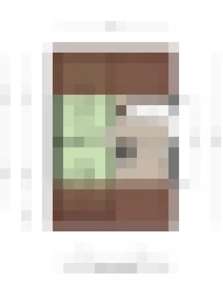 De Veldse Hofstede 100 Zetten thumbnail 33