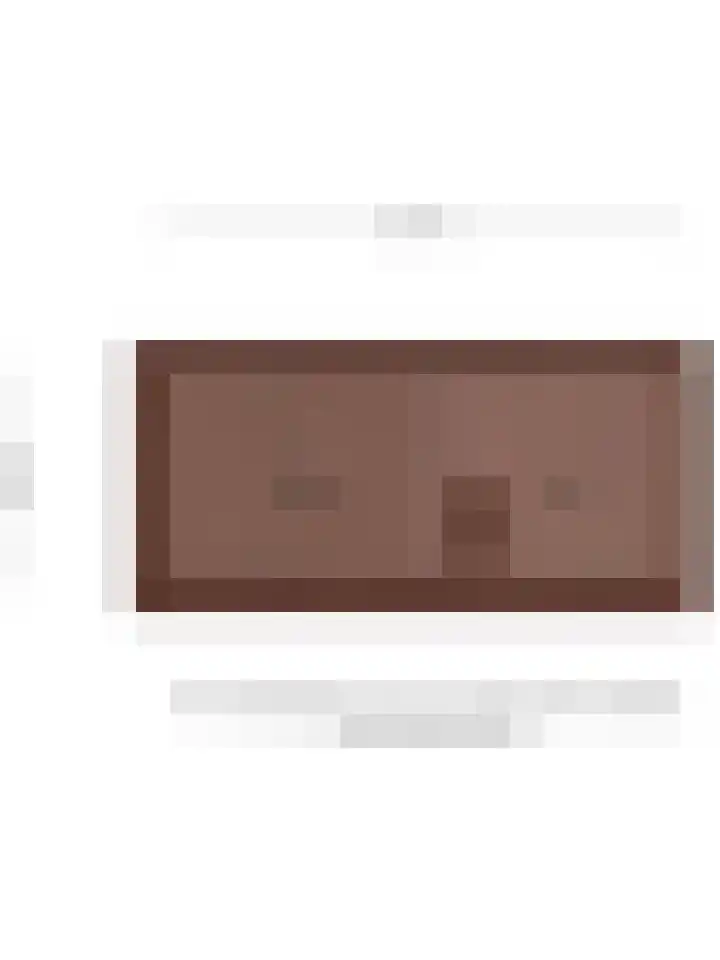 De Veldse Hofstede 100 Zetten thumbnail 34