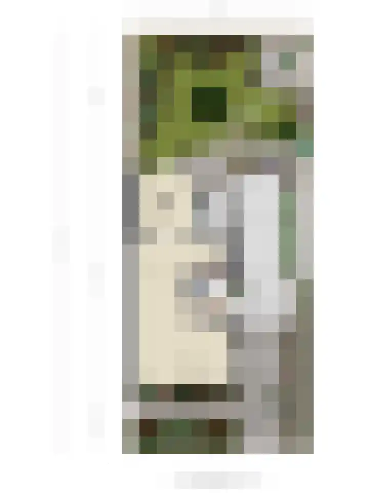 De Veldse Hofstede 100 Zetten thumbnail 35