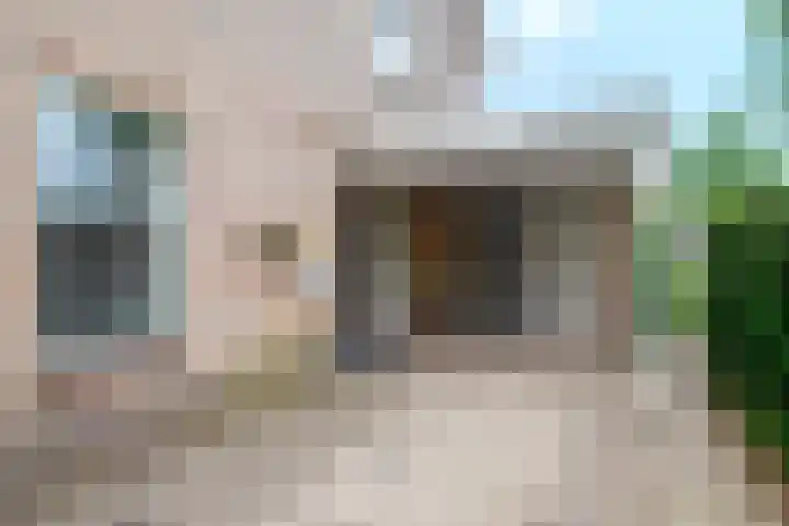 De Veldse Hofstede 100 Zetten thumbnail 6