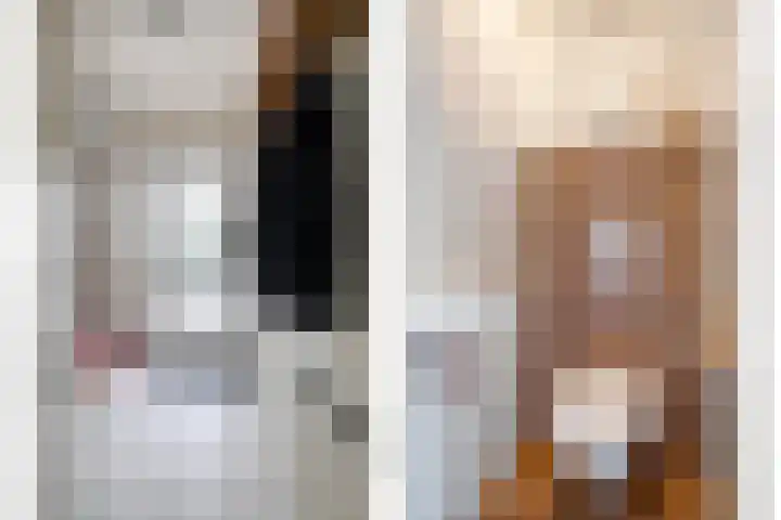 De Veldse Hofstede 100 Zetten thumbnail 7