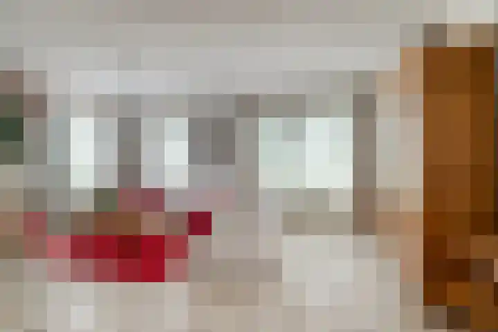 De Veldse Hofstede 100 Zetten thumbnail 8