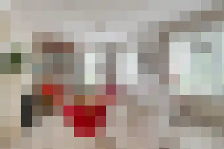 De Veldse Hofstede 100 Zetten thumbnail 9