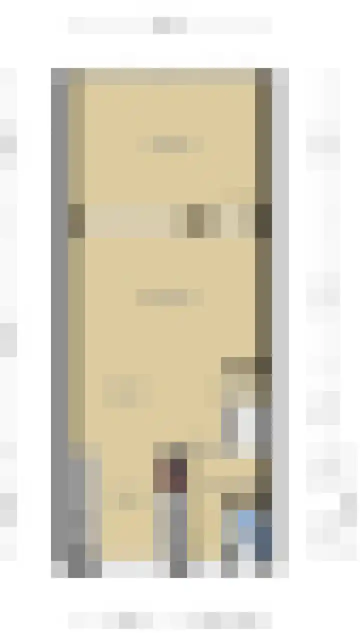 De Veldse Hofstede 16 Zetten thumbnail 10