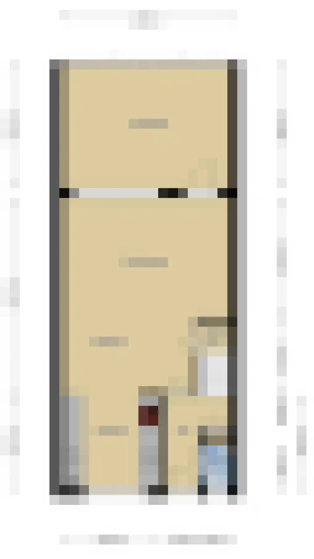 De Veldse Hofstede 16 Zetten thumbnail 10