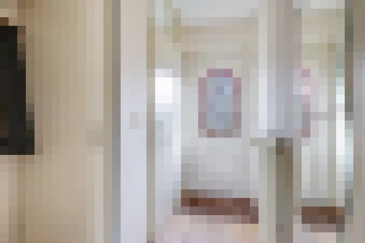 De Veldse Hofstede 16 Zetten thumbnail 11