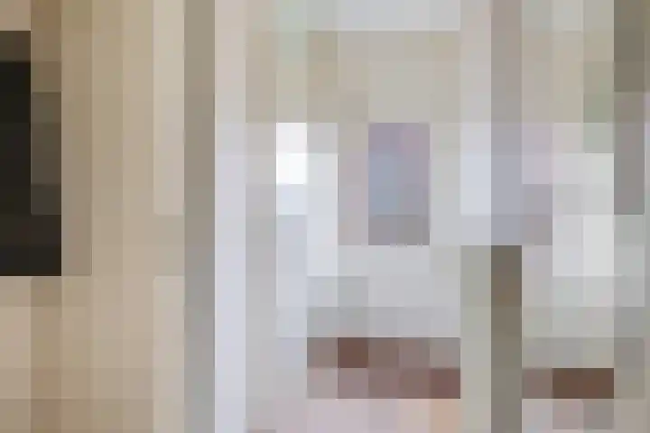 De Veldse Hofstede 16 Zetten thumbnail 11