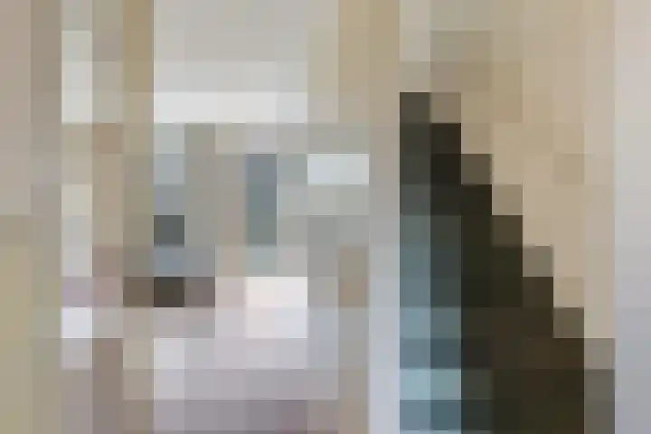De Veldse Hofstede 16 Zetten thumbnail 12