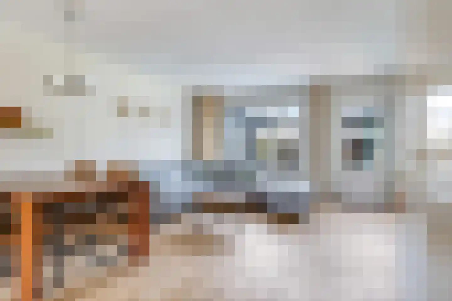 De Veldse Hofstede 16 Zetten thumbnail 13