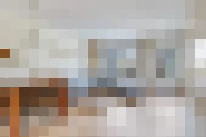 De Veldse Hofstede 16 Zetten thumbnail 13