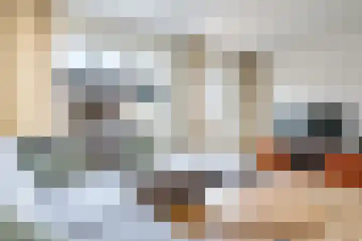 De Veldse Hofstede 16 Zetten thumbnail 14