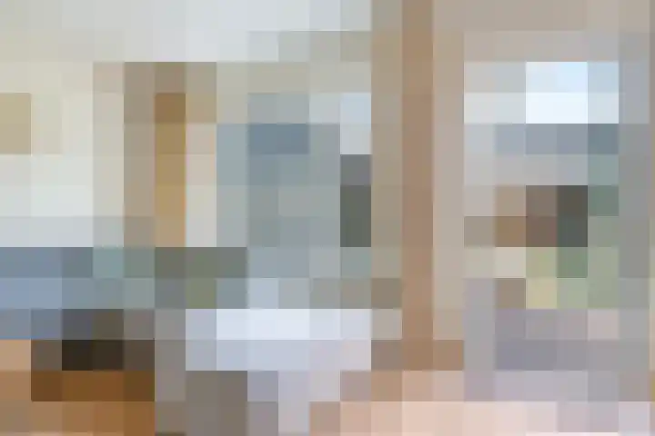 De Veldse Hofstede 16 Zetten thumbnail 16