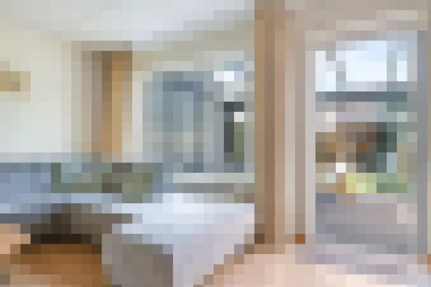De Veldse Hofstede 16 Zetten thumbnail 16