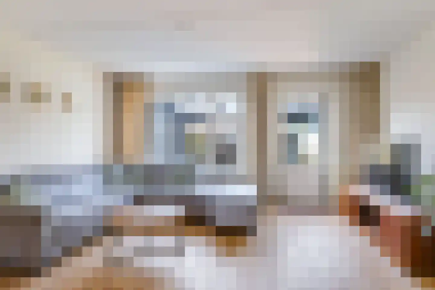 De Veldse Hofstede 16 Zetten thumbnail 17