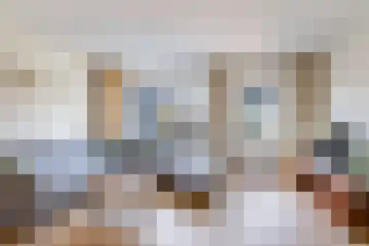 De Veldse Hofstede 16 Zetten thumbnail 17