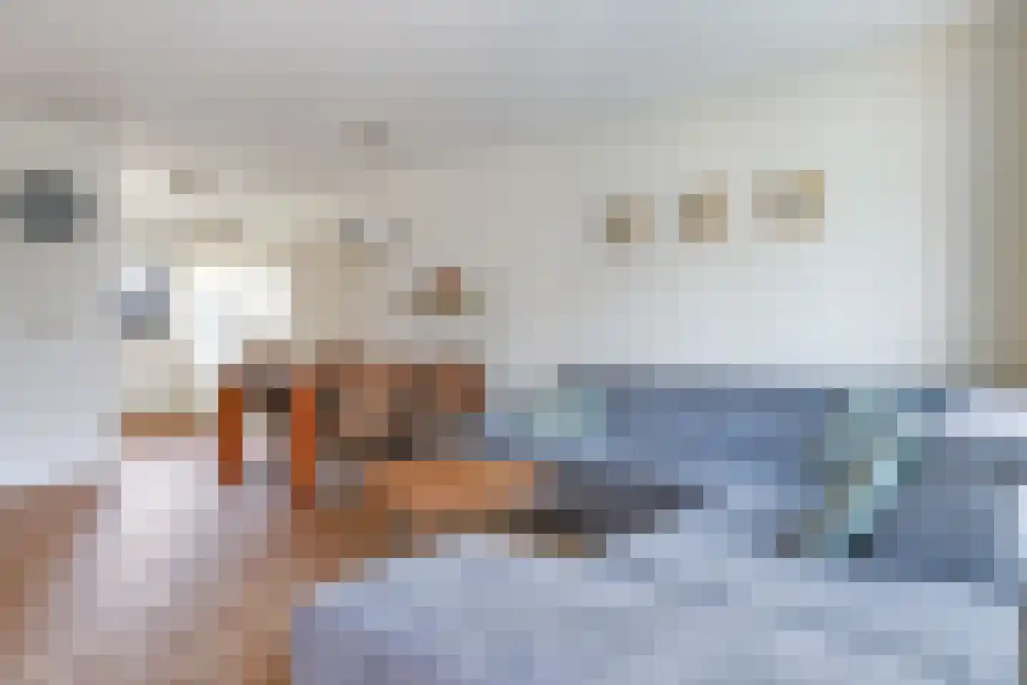 De Veldse Hofstede 16 Zetten thumbnail 18