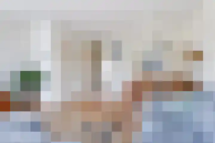 De Veldse Hofstede 16 Zetten thumbnail 19