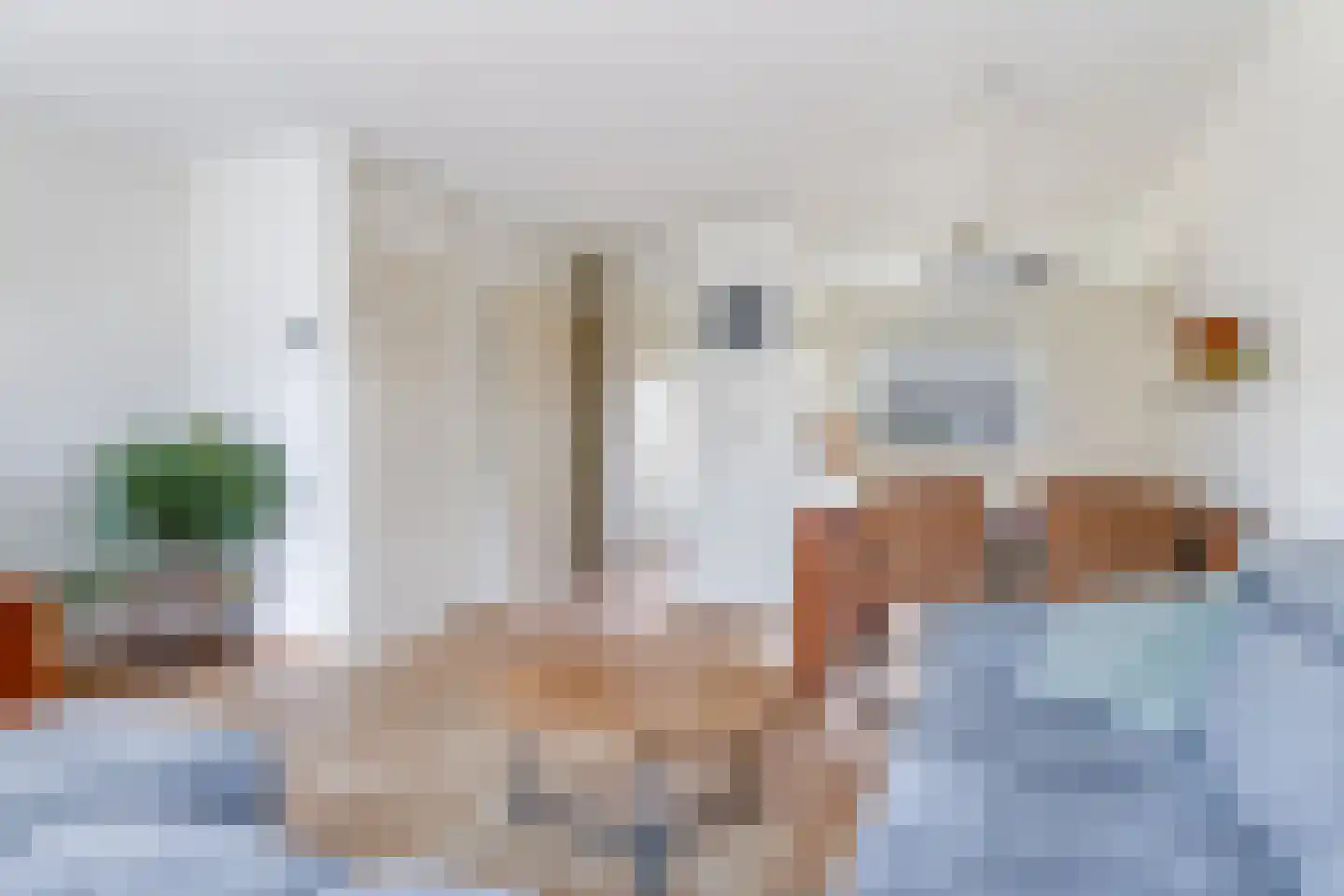 De Veldse Hofstede 16 Zetten thumbnail 19
