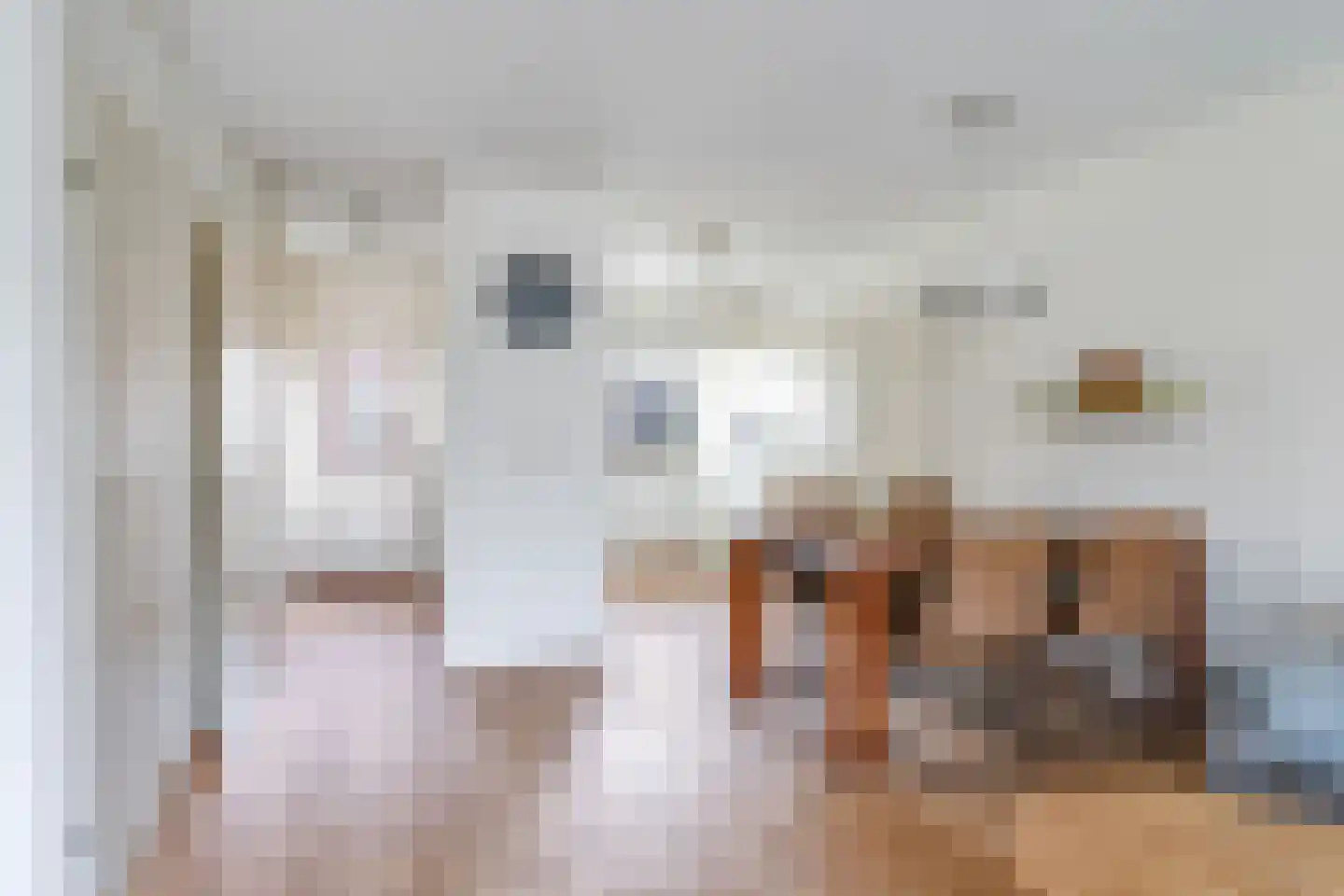 De Veldse Hofstede 16 Zetten thumbnail 20