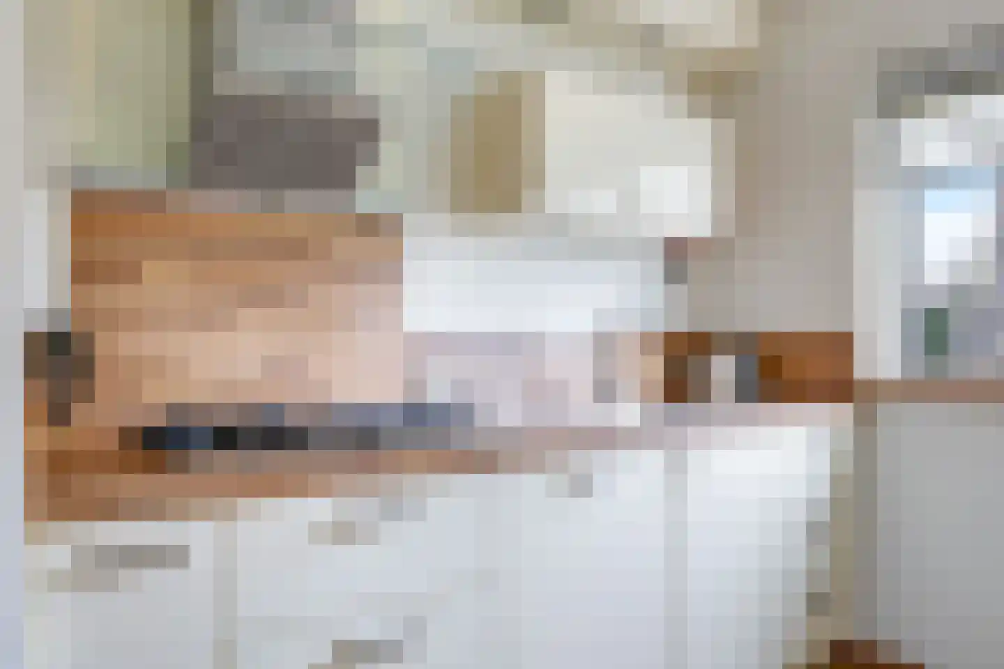 De Veldse Hofstede 16 Zetten thumbnail 22
