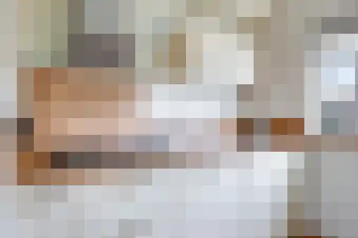 De Veldse Hofstede 16 Zetten thumbnail 22