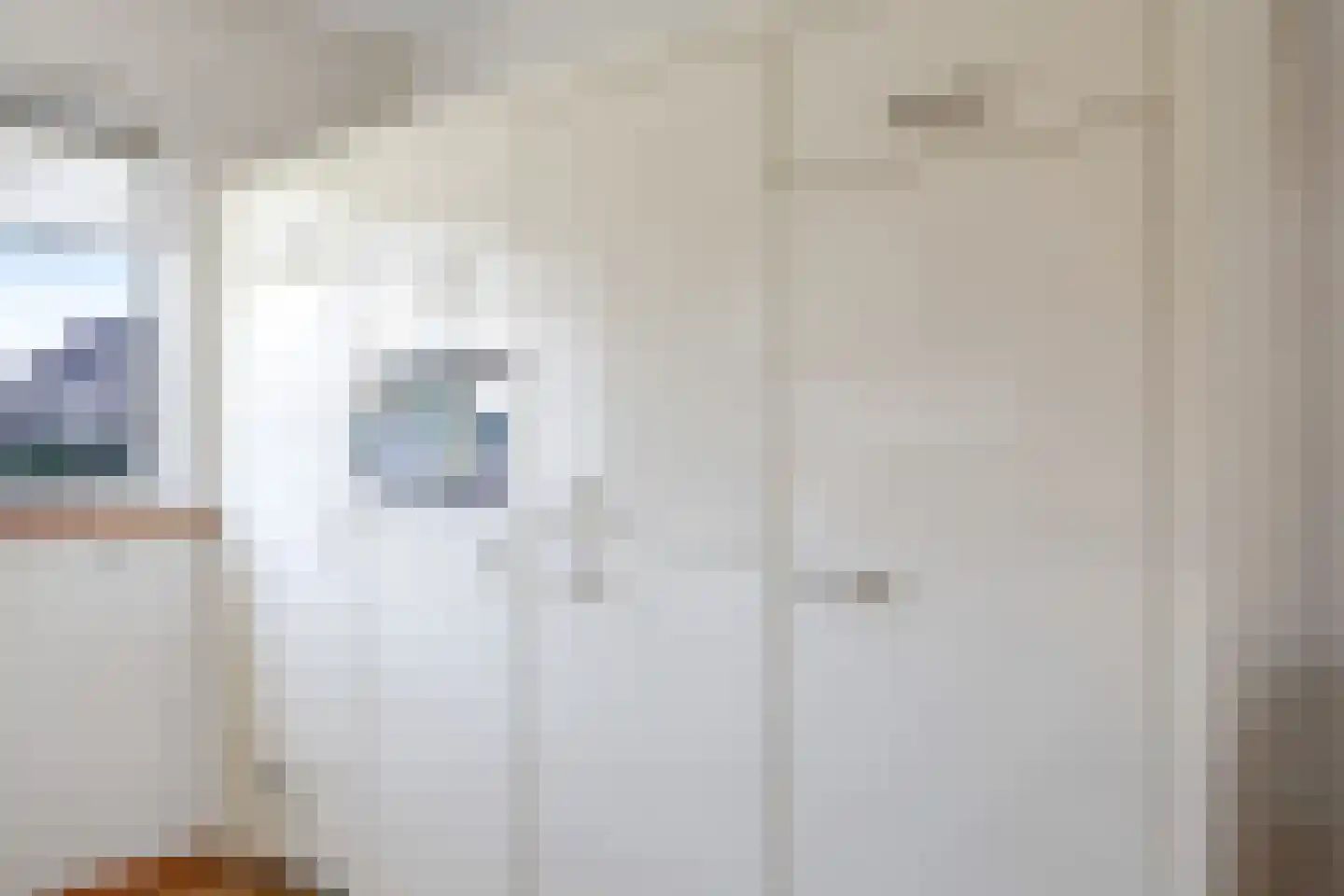 De Veldse Hofstede 16 Zetten thumbnail 23