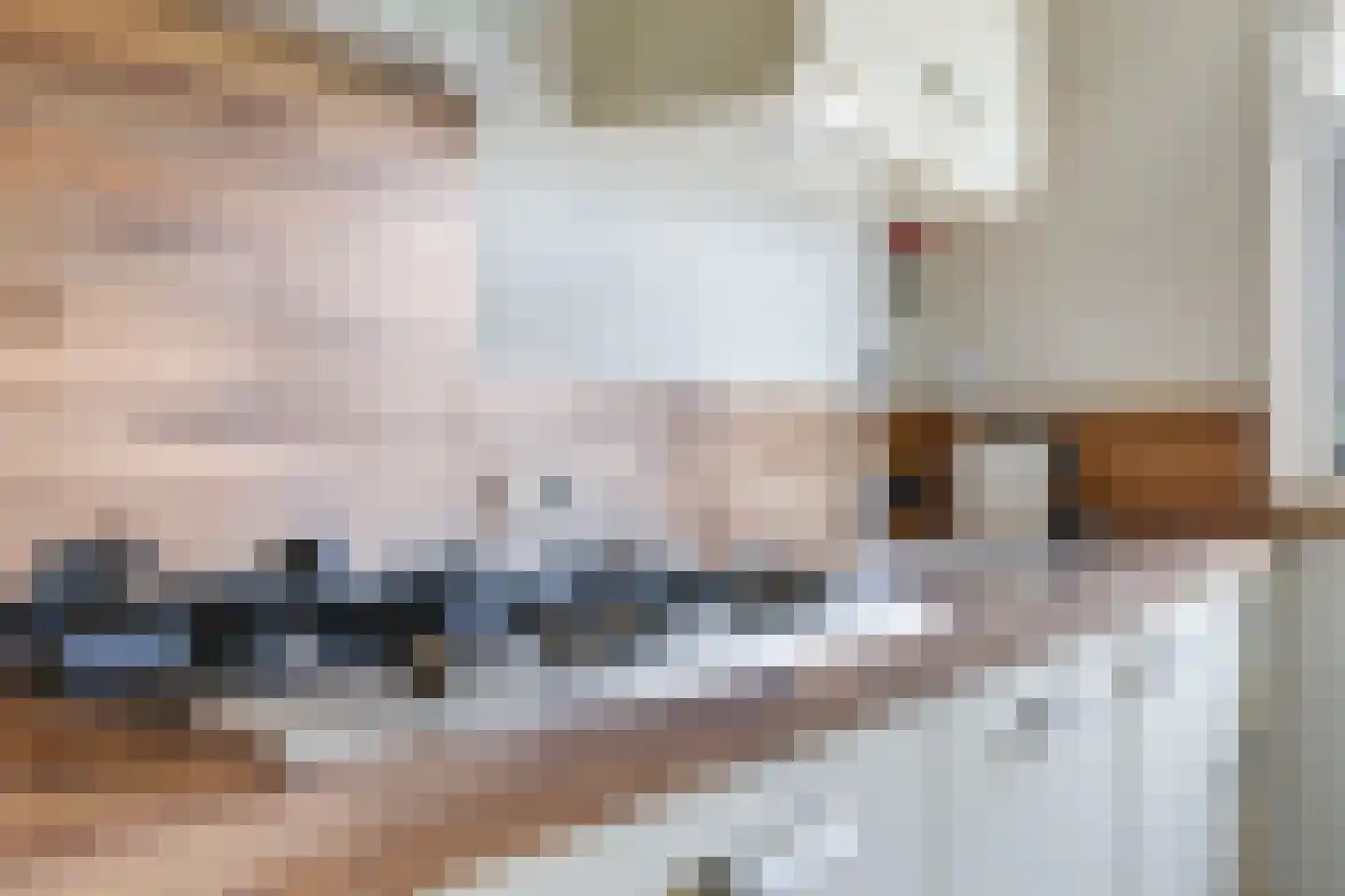 De Veldse Hofstede 16 Zetten thumbnail 24