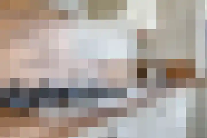 De Veldse Hofstede 16 Zetten thumbnail 24