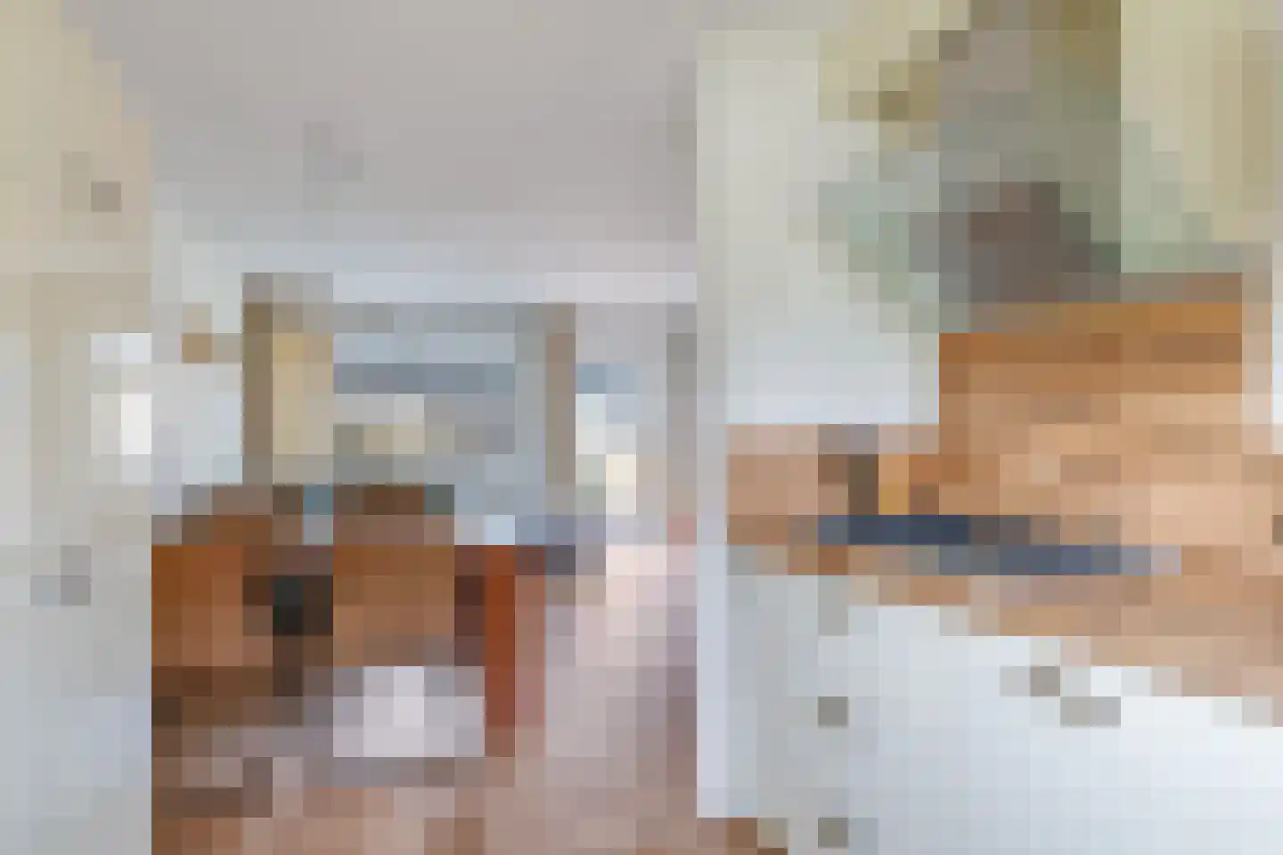 De Veldse Hofstede 16 Zetten thumbnail 25
