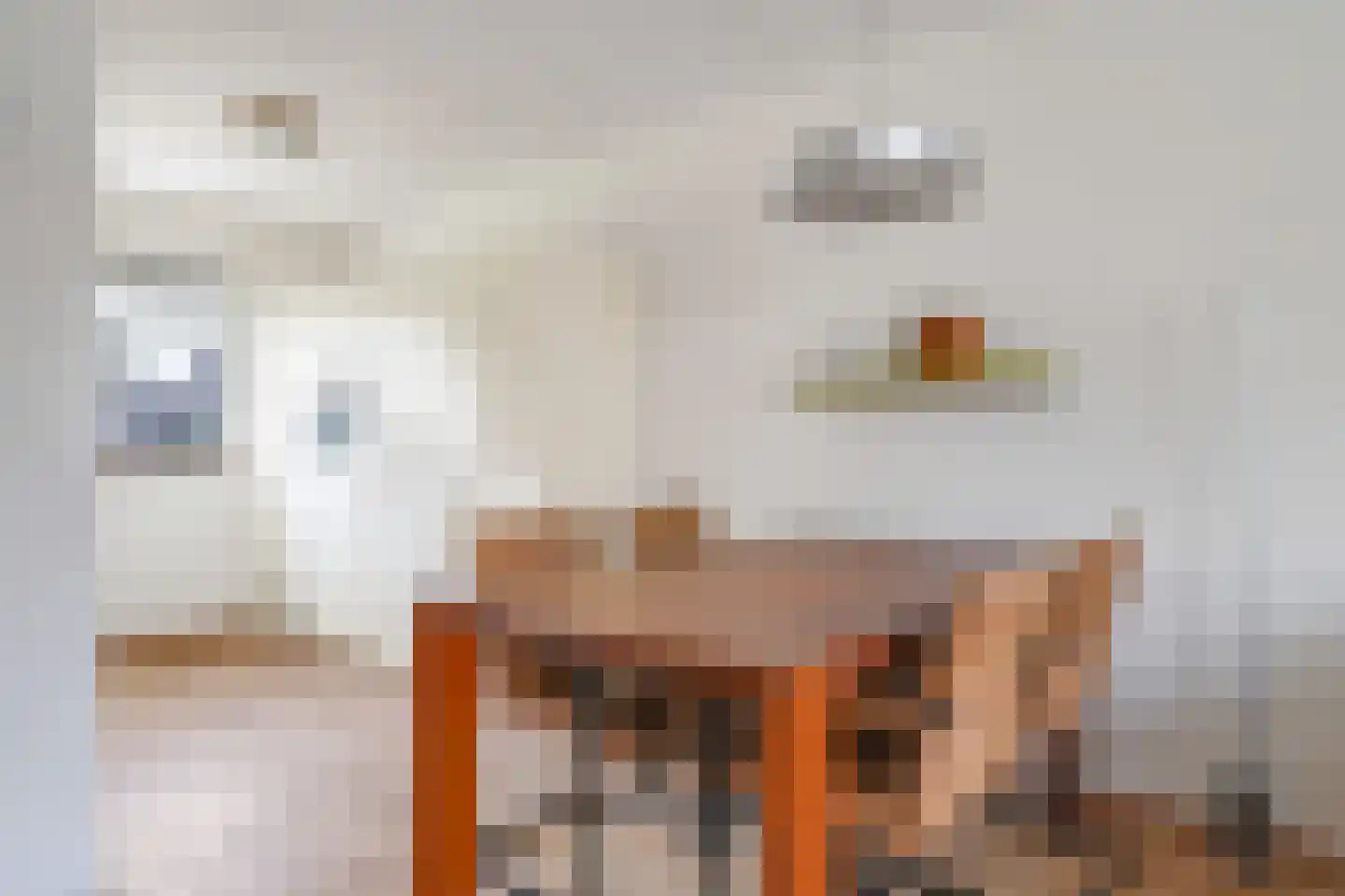 De Veldse Hofstede 16 Zetten thumbnail 27