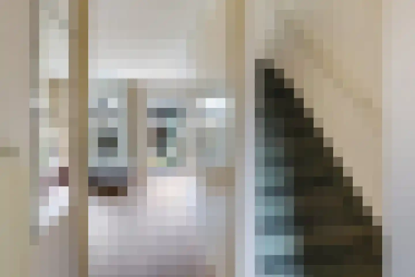 De Veldse Hofstede 16 Zetten thumbnail 29