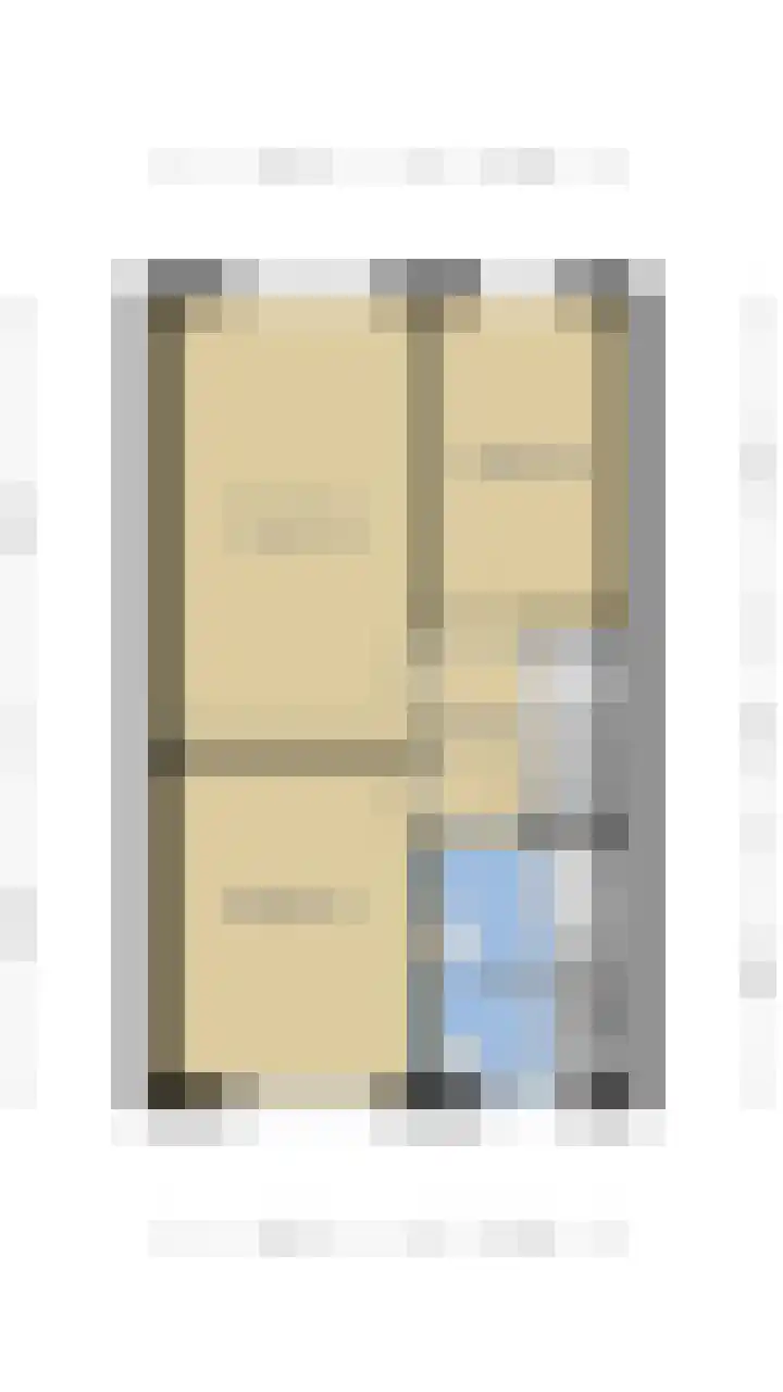 De Veldse Hofstede 16 Zetten thumbnail 30