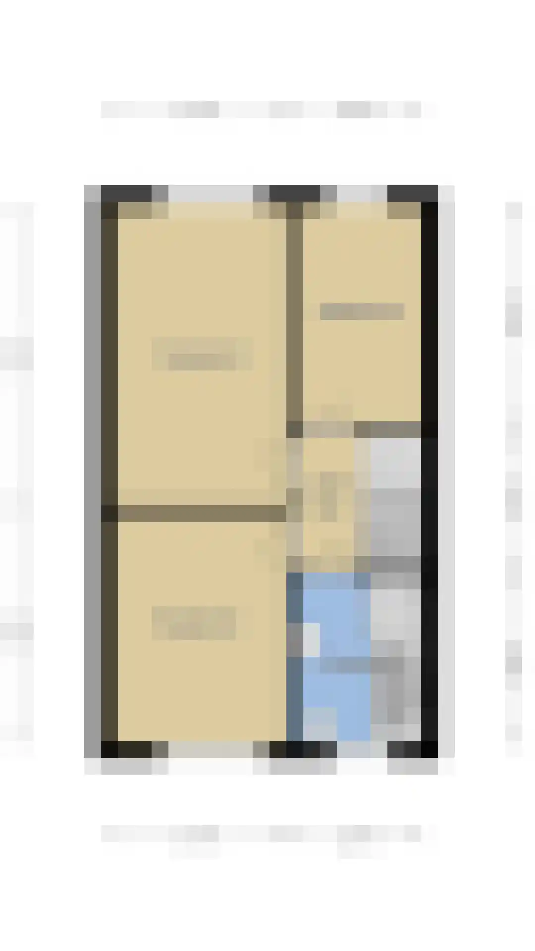 De Veldse Hofstede 16 Zetten thumbnail 30