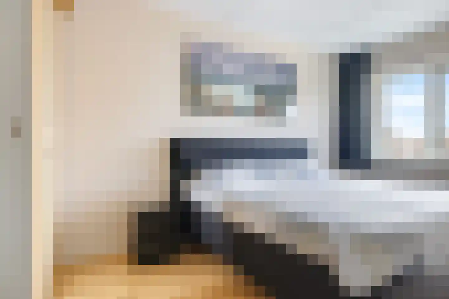 De Veldse Hofstede 16 Zetten thumbnail 32