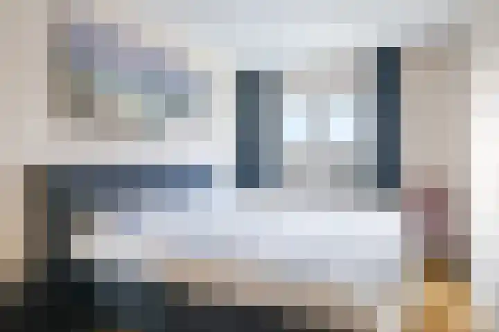 De Veldse Hofstede 16 Zetten thumbnail 33