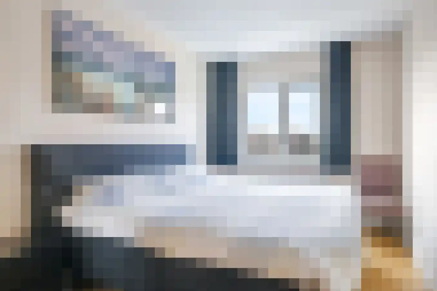De Veldse Hofstede 16 Zetten thumbnail 33