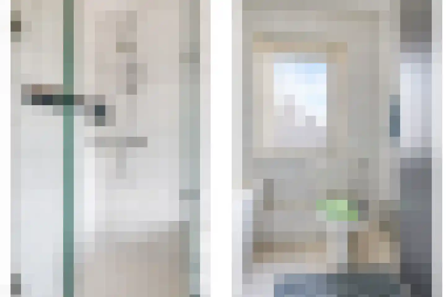 De Veldse Hofstede 16 Zetten thumbnail 35
