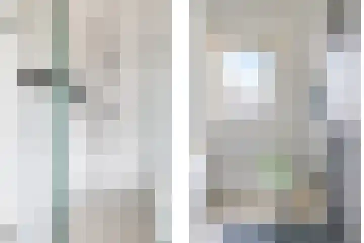 De Veldse Hofstede 16 Zetten thumbnail 35
