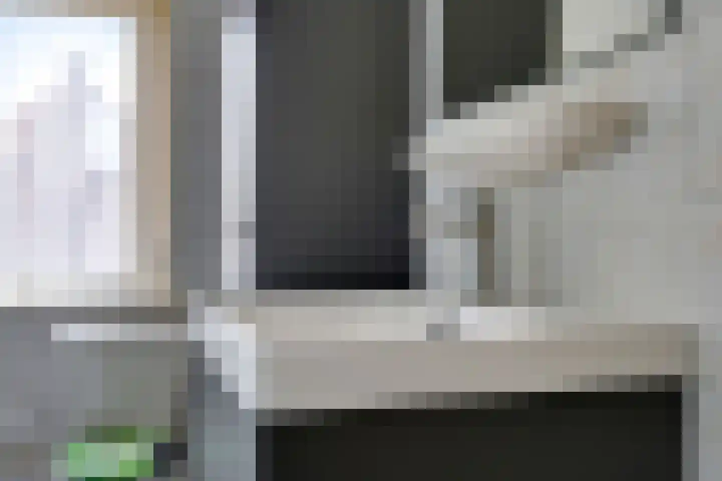 De Veldse Hofstede 16 Zetten thumbnail 36